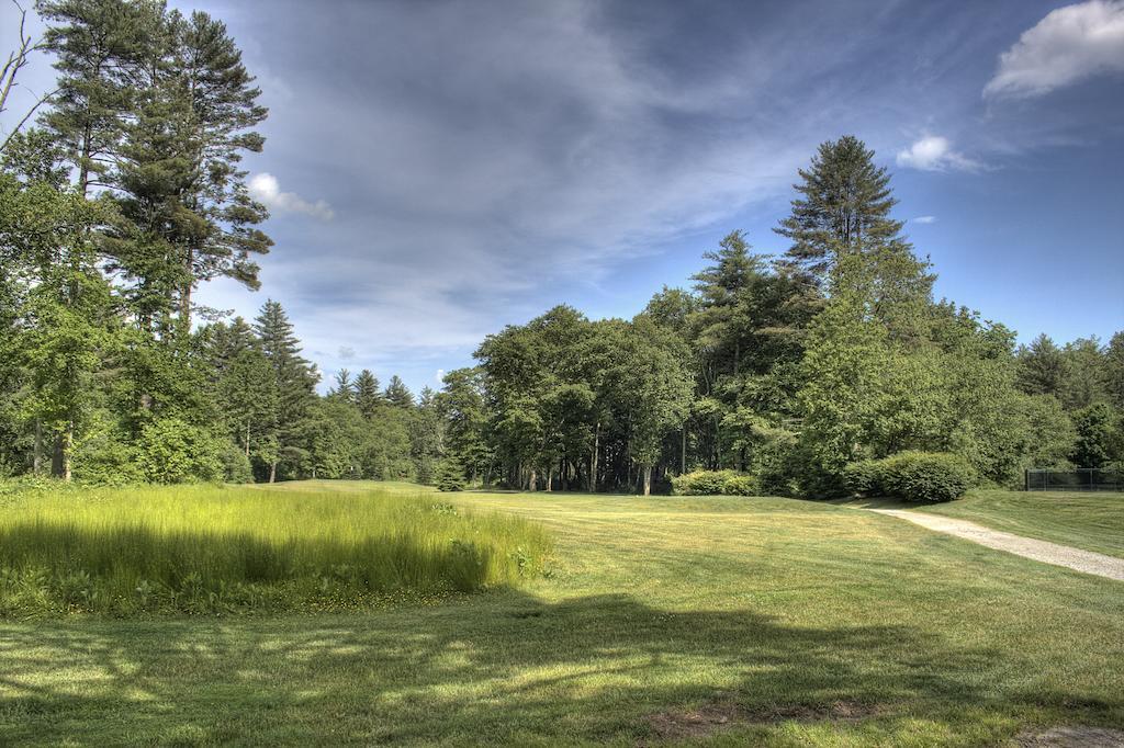 Foxhunt At Sapphire Valley Bagian luar foto