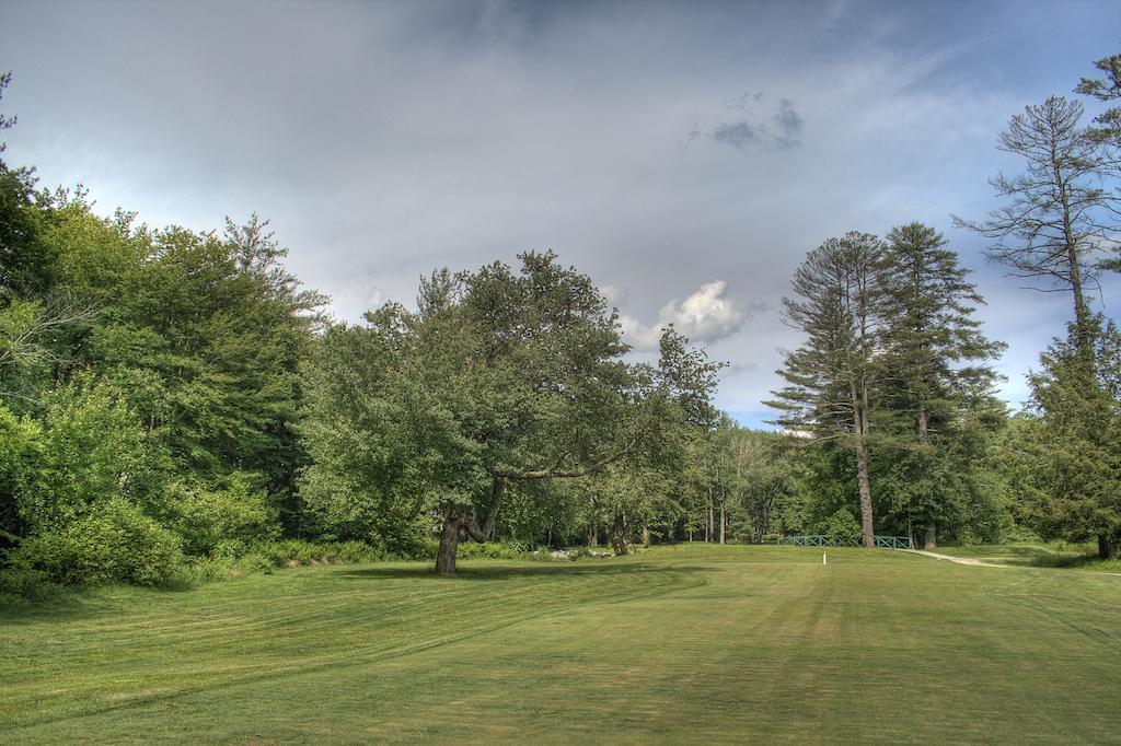 Foxhunt At Sapphire Valley Bagian luar foto
